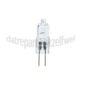 Foto van Whirlpool Lamp Magnetronlamp G4 EMCHS7140, AMW820 