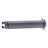 Foto van Bosch Veer Van deur SMI40M25, SN55M500 