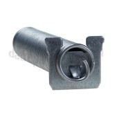 Foto van Bosch Veer Van deur SMI40M25, SN55M500 