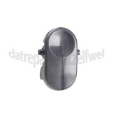 Foto van Dyson Vergrendeling Van zuigbuis titanium DC08 Telescope, DC20 , DC21 , DC23 