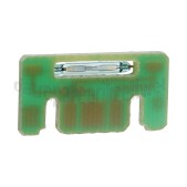 Foto van Whirlpool Relais Reed contact bij zoutpot ADG7200, ADPL7070 
