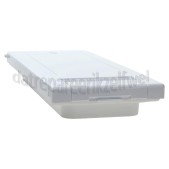 Foto van AEG Vriesvakklep Compleet 470x180x58mm IKE1786, IKE2386 