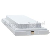 Foto van AEG Vriesvakklep Compleet 470x180x58mm IKE1786, IKE2386 