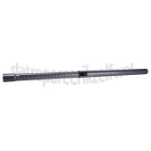 Foto van Bosch Zuigbuis Telescoop, grijs BSA2882, BSG62200 