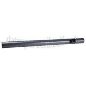 Foto van Bosch Zuigbuis Telescoop, grijs BSA2882, BSG62200 