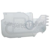 Foto van Bauknecht Niveaukamer Incl. flowmeter ADG9510, GSX5525, ADG9500 