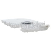 Foto van Bauknecht Niveaukamer Incl. flowmeter ADG9510, GSX5525, ADG9500 