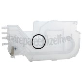 Foto van Bauknecht Niveaukamer Incl. flowmeter ADG9510, GSX5525, ADG9500 