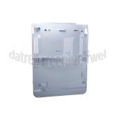 Foto van Samsung Motor Ventilator, inclusief behuizing RS21DPSM1 