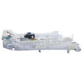 Foto van Samsung Motor Ventilator, inclusief behuizing RS21DPSM1 