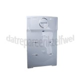 Foto van Samsung Waaier ventilator compleet met behuizing RL62ZBPN1, RL62ZBTS1 