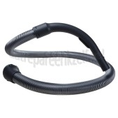 Foto van Philips Slang Compleet met Klik kniewartel en pistoolgreep FC9170, FC9171, FC9175 
