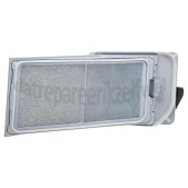 Foto van Bauknecht Filter Compleet, fijn TKEVO84A, AZAHP9782 