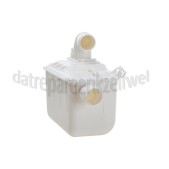 Foto van Whirlpool Reservoir Expansiekamer WAK940, WAK6145 