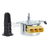 Foto van Tefal Motor Aandrijfmotor mengschoep FZ700034 