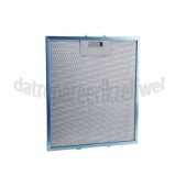 Foto van AEG Filter Metaalfilter AWH9410, AWH6410, DK4460 