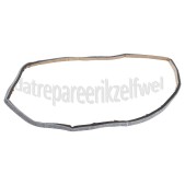 Foto van Samsung Viltband Voorzijde+plakrand SDC35701, SDC3D809, SDC14709 