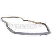 Foto van Samsung Viltband Voorzijde+plakrand SDC35701, SDC3D809, SDC14709 