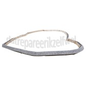 Foto van Samsung Viltband Voorzijde+plakrand SDC35701, SDC3D809, SDC14709 