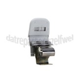 Foto van AEG Sluiting Deurpaneelslot 1010VW, EKC6120, EKC7120 