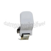 Foto van AEG Sluiting Deurpaneelslot 1010VW, EKC6120, EKC7120 