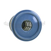 Foto van Filter Hepa FC8047 FC8716,FC8720,FC8724, LET OP INFO! 