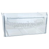 Foto van AEG Vrieslade Transparant A75228GA, AG988505I 