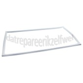 Foto van AEG Afdichtingsrubber Wit 969,5x516,5mm S24424DT, S19336I 