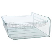 Foto van AEG Vrieslade Transparant 405x368x165mm ERN29600, ERN29850, ERN28600 