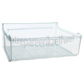 Foto van AEG Vrieslade Transparant 405x368x165mm ERN29600, ERN29850, ERN28600 