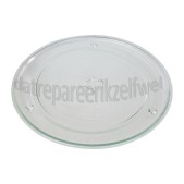 Foto van AEG Glasplaat Draaiplateau 325mm MC2661EB, ZM266GX 