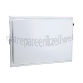 Foto van AEG Vriesvakklep Compleet 445x330x58mm SKZ71840S0, IK280010ZL 