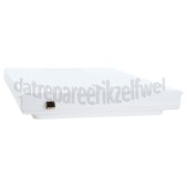 Foto van AEG Vriesvakklep Compleet 445x330x58mm SKZ71840S0, IK280010ZL 