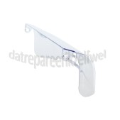 Foto van Zanussi Klep Van botervak transparant ZBA3230, ZBA3224, ZBA3160 