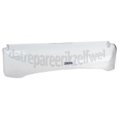 Foto van Zanussi Klep Van botervak transparant ZBA3230, ZBA3224, ZBA3160 