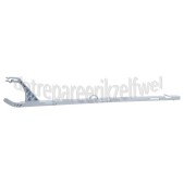 Foto van AEG Strip Houderrand van glasplaat, rechts A92200GN, AGN71800, EUF23800 