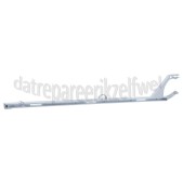 Foto van AEG Strip Houderrand van glasplaat, rechts A92200GN, AGN71800, EUF23800 