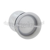 Foto van Beko Filter Pluizenzeef, pompfilter WMD66146, WMD25125, WMB71431 