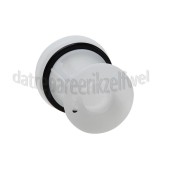 Foto van Beko Filter Pluizenzeef, pompfilter WMD66146, WMD25125, WMB71431 