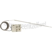 Foto van Whirlpool Thermostaat Penvoeler AKP152, AKS291, AKP456 