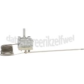 Foto van Whirlpool Thermostaat Penvoeler AKP152, AKS291, AKP456 