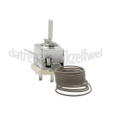 Foto van Whirlpool Thermostaat Penvoeler AKP152, AKS291, AKP456 