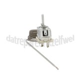 Foto van Whirlpool Thermostaat Penvoeler AKP152, AKS291, AKP456 