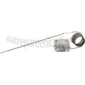 Foto van Whirlpool Thermostaat Penvoeler AKP152, AKS291, AKP456 