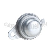 Foto van Bauknecht Afdekking Van lager TRKB7680, AZB9681, TRK390 