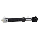 Foto van Whirlpool Schokbreker Incl. bevestiging AWO2347, AWO846, WAK3462 