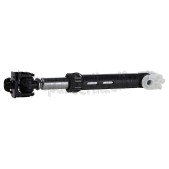 Foto van Whirlpool Schokbreker Incl. bevestiging AWO2347, AWO846, WAK3462 