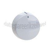 Foto van Whirlpool Knop Programmma knop AZB6470, AWOE8558, PURE745 