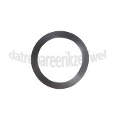Foto van Whirlpool Ring Van lager AZB9681, TRKB8680 