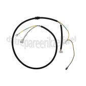 Foto van Whirlpool Kabelboom Van magnetron JT379, MW79, JT378 